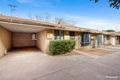 Property photo of 2/43 Piccadilly Street Piccadilly WA 6430