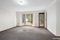 Property photo of 2/43 Piccadilly Street Piccadilly WA 6430