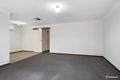 Property photo of 2/43 Piccadilly Street Piccadilly WA 6430