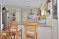 Property photo of 6 Motto Pass Aveley WA 6069