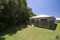 Property photo of 132/2 Grand Parade Parrearra QLD 4575