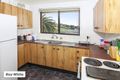 Property photo of 20/59 Collins Street Kiama NSW 2533