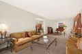 Property photo of 3 Iskandar Place Doncaster VIC 3108