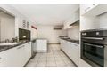 Property photo of 9 Spring Avenue Goonellabah NSW 2480