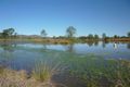 Property photo of 372 Cherryfield Road Gracemere QLD 4702
