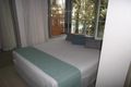 Property photo of 4204/2-22 Veivers Road Palm Cove QLD 4879