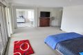 Property photo of 70 President Circle Karalee QLD 4306