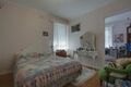 Property photo of 6 Packham Crescent Glen Waverley VIC 3150
