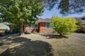 Property photo of 6 Packham Crescent Glen Waverley VIC 3150