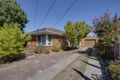 Property photo of 6 Packham Crescent Glen Waverley VIC 3150