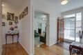 Property photo of 6 Packham Crescent Glen Waverley VIC 3150