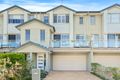Property photo of 16 William Lord Place Belrose NSW 2085