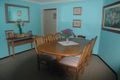 Property photo of 26 Armstrong Way Noranda WA 6062