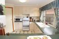 Property photo of 9 Taunton Crescent Craigmore SA 5114