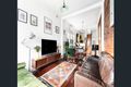 Property photo of 24 Apperley Street Fitzroy North VIC 3068
