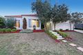 Property photo of 3 Katelyn Court Waurn Ponds VIC 3216