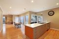 Property photo of 3 Katelyn Court Waurn Ponds VIC 3216