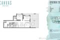 Property photo of 207/14 Cape Three Points Road Avoca Beach NSW 2251