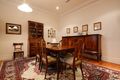 Property photo of 9 Walter Street Claremont WA 6010
