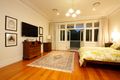 Property photo of 9 Walter Street Claremont WA 6010