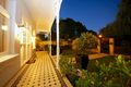 Property photo of 9 Walter Street Claremont WA 6010