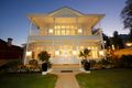 Property photo of 9 Walter Street Claremont WA 6010