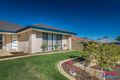 Property photo of 44 Sanderstead Loop Butler WA 6036