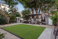 Property photo of 14 Wattle Street Enoggera QLD 4051