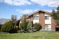 Property photo of 33 Brees Road Keilor East VIC 3033