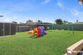 Property photo of 5 Palmae Place Albion Park Rail NSW 2527