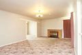 Property photo of 33 Baden Drive Hoppers Crossing VIC 3029