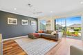 Property photo of 16 William Lord Place Belrose NSW 2085