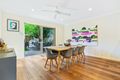 Property photo of 16 William Lord Place Belrose NSW 2085