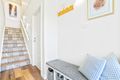 Property photo of 16 William Lord Place Belrose NSW 2085