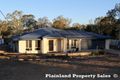 Property photo of 45 Walnut Drive Brightview QLD 4311