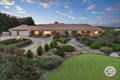 Property photo of 31 Hanson Road Wallan VIC 3756