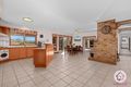 Property photo of 31 Hanson Road Wallan VIC 3756