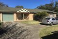 Property photo of 17A Berowra Waters Road Berowra NSW 2081