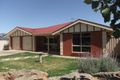 Property photo of 16 Light Street Kapunda SA 5373