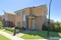 Property photo of 2 Riverbrae Avenue Riverstone NSW 2765