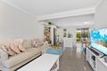 Property photo of 112/6-44 Clearwater Street Bethania QLD 4205