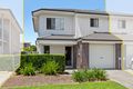 Property photo of 112/6-44 Clearwater Street Bethania QLD 4205