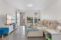 Property photo of 112/6-44 Clearwater Street Bethania QLD 4205