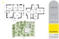 Property photo of 47 Eldon Street Goulburn NSW 2580