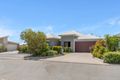 Property photo of 31 Malleefowl Way Alkimos WA 6038