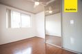 Property photo of 9/39 Castlereagh Street Liverpool NSW 2170