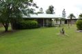 Property photo of 37 Golf Links Drive Gatton QLD 4343