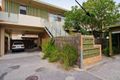 Property photo of 20/11 Davaar Place Adelaide SA 5000