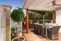 Property photo of 20 Tahiti Lane Hillarys WA 6025