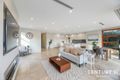 Property photo of 14 Castlereagh Street Concord NSW 2137
